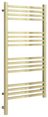 Сунержа Модус 3.0 Электрический полотенцесушитель 1000х500 Шампань от интернет-магазина Purezza 