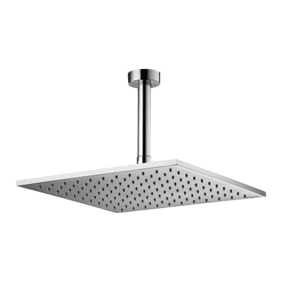 Ideal Standard IDEALRAIN Потолочный держатель верхнего душа 150 мм B9446AA от интернет-магазина Purezza 