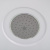 Comforty Душевая кабина 90x90 307WG интернет-магазин Purezza Comforty Душевая кабина 90x90 307WG от интернет-магазина Purezza