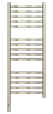 Сунержа Модус 3.0 Электрический полотенцесушитель 800x300 от интернет-магазина Purezza 