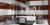 Belux Отель Раковина-столешница с ящиками, 132х40 от интернет-магазина Purezza 
