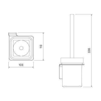 Iddis Slide  SLISCG0i47  - Purezza 