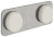 Сунержа Пластина монтажная EU50 G 1/2" 00-1525-5012 от интернет-магазина Purezza 