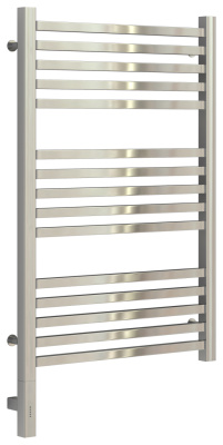 Сунержа Модус 3.0 Электрический полотенцесушитель 800х500 от интернет-магазина Purezza 