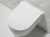 Ceramicanova Modena Rimless Подвесной унитаз CN6063 Белый интернет-магазин Purezza Ceramicanova Modena Rimless Подвесной унитаз CN6063 Белый от интернет-магазина Purezza