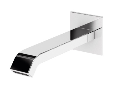 Cezares PORTA Излив для ванны PORTA-SC-01 от интернет-магазина Purezza 