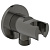 Ideal Standard IDEALRAIN Держатель с подключением душевой лейки 1/2" BC807A5 Серый от интернет-магазина Purezza 