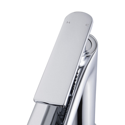 Maxonor PLEASURE Смеситель для биде PL5086 от интернет-магазина Purezza 