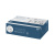 Ideal Standard BD003AA ALPHA Промо комплект 7 в 1 (A7185AA + BC486AA + B9442AA +B9445AA+B9403AA+ B964952AA + A2406AA) от интернет-магазина Purezza 