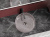 Ceramicanova Cristal Умывальник чаша накладная круглая 36х36 CN6061 Розовый интернет-магазин Purezza Ceramicanova Cristal Умывальник чаша накладная круглая 36х36 CN6061 Розовый от интернет-магазина Purezza