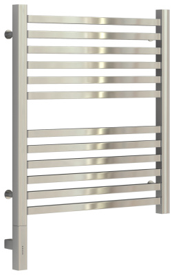 Сунержа Модус 3.0 Электрический полотенцесушитель 600х500 от интернет-магазина Purezza 