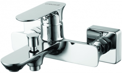 Creavit PURE Cмеситель для ванны PR2500 от интернет-магазина Purezza 