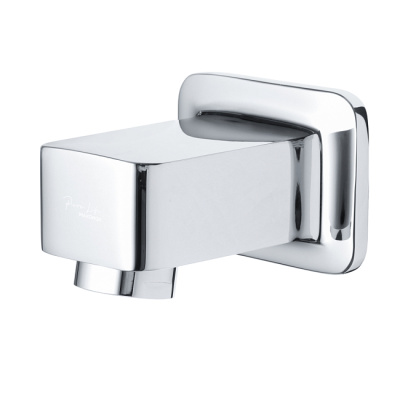 Maxonor Излив для ванны PL77/5 от интернет-магазина Purezza 