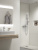 Ideal Standard BC264AA ESLA Промо комплект 3 в 1 (BC224AA+BC229AA+B2621AA) от интернет-магазина Purezza 