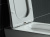 Ceramicanova Mono Rimless Подвесной унитаз CN1902 Белый интернет-магазин Purezza Ceramicanova Mono Rimless Подвесной унитаз CN1902 Белый от интернет-магазина Purezza