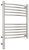 Сунержа Богема 3.0 выгнутая Электрический полотенцесушитель 600х500 Сатин от интернет-магазина Purezza 