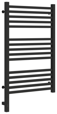 Сунержа Модус 3.0 Электрический полотенцесушитель 800х500 Темный титан муар от интернет-магазина Purezza 