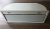 Falmec BUILT-IN BURANO 70 WH Вытяжка встраиваемая 77 см белая от интернет-магазина Purezza 