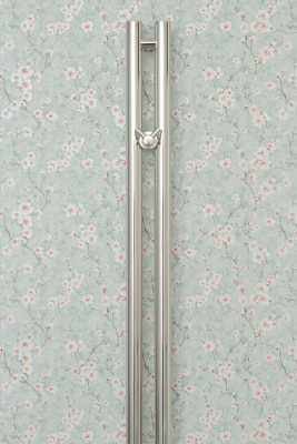 Сунержа Нюанс 3.0 Электрический полотенцесушитель 1200 от интернет-магазина Purezza 