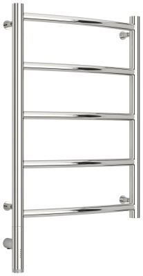 Сунержа Галант 3.0 Электрический полотенцесушитель 600х400 от интернет-магазина Purezza 