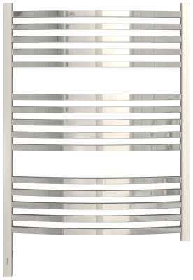 Сунержа Аркус 3.0 Электрический полотенцесушитель 800х600  от интернет-магазина Purezza 