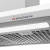 Falmec LUMEN IS STEEL 120 Вытяжка 1200 мм из нержавеющей стали, CLUI20.E0P1#NEUI491F интернет-магазин Purezza Falmec LUMEN IS STEEL 120 Вытяжка 1200 мм из нержавеющей стали, CLUI20.E0P1#NEUI491F от интернет-магазина Purezza