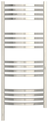 Сунержа Аркус 3.0 Электрический полотенцесушитель 1000х400 от интернет-магазина Purezza 