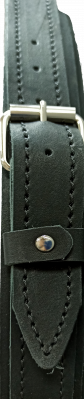 Agava Millenium Black Led D 500        , 985  - Purezza 