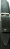 Agava Millenium Black Led D 500        , 985  - Purezza 