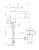 Ideal Standard BD003AA ALPHA Промо комплект 7 в 1 (A7185AA + BC486AA + B9442AA +B9445AA+B9403AA+ B964952AA + A2406AA) от интернет-магазина Purezza 
