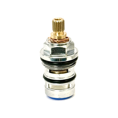 Shevanik Кран-букса SF96-11 от интернет-магазина Purezza 