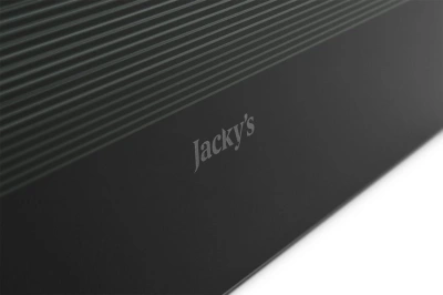 Jacky's Духовой шкаф JO EB7539 от интернет-магазина Purezza 