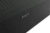Jacky's Духовой шкаф JO EB7539 интернет-магазин Purezza Jacky's Духовой шкаф JO EB7539 от интернет-магазина Purezza