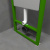 Ctesi Solid Инсталляция для унитаза BK0200240 интернет-магазин Purezza Ctesi Solid Инсталляция для унитаза BK0200240 от интернет-магазина Purezza