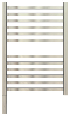 Сунержа Модус 3.0 Электрический полотенцесушитель 600х400 от интернет-магазина Purezza 