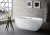 Aquatek Афина Акриловая ванна 170х78x60 AQ-44778 от интернет-магазина Purezza 