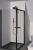 Ideal Standard ULTRAFLAT прямоугольный черный поддон 120х90 интернет-магазин Purezza Ideal Standard ULTRAFLAT прямоугольный черный поддон 120х90 от интернет-магазина Purezza