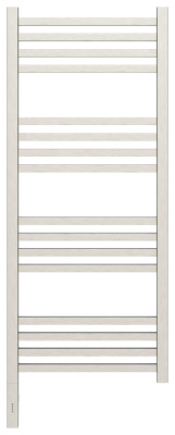 Сунержа Модус 3.0 Электрический полотенцесушитель 1000х400 Сатин от интернет-магазина Purezza 