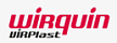 WIRQUIN, Франция